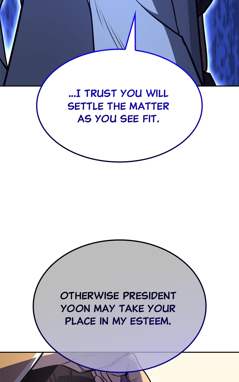 Reincarnated as an Unruly Heir Chapter 136 Page 53
