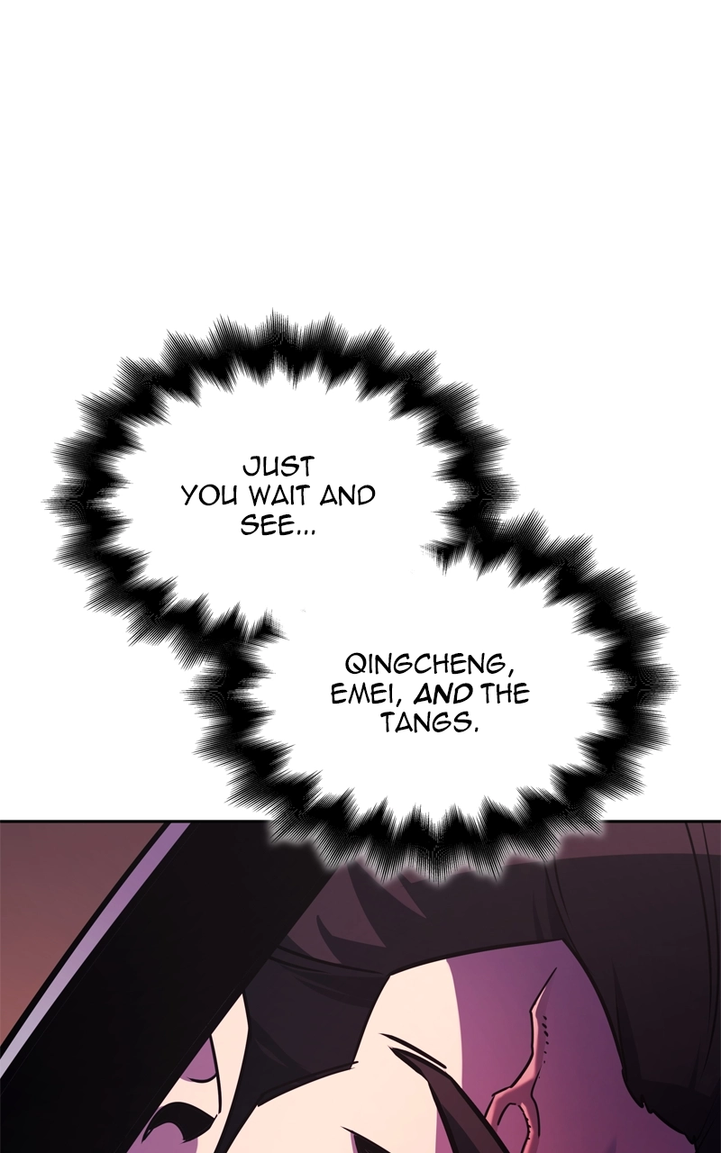 Reincarnated as an Unruly Heir Chapter 136 Page 55