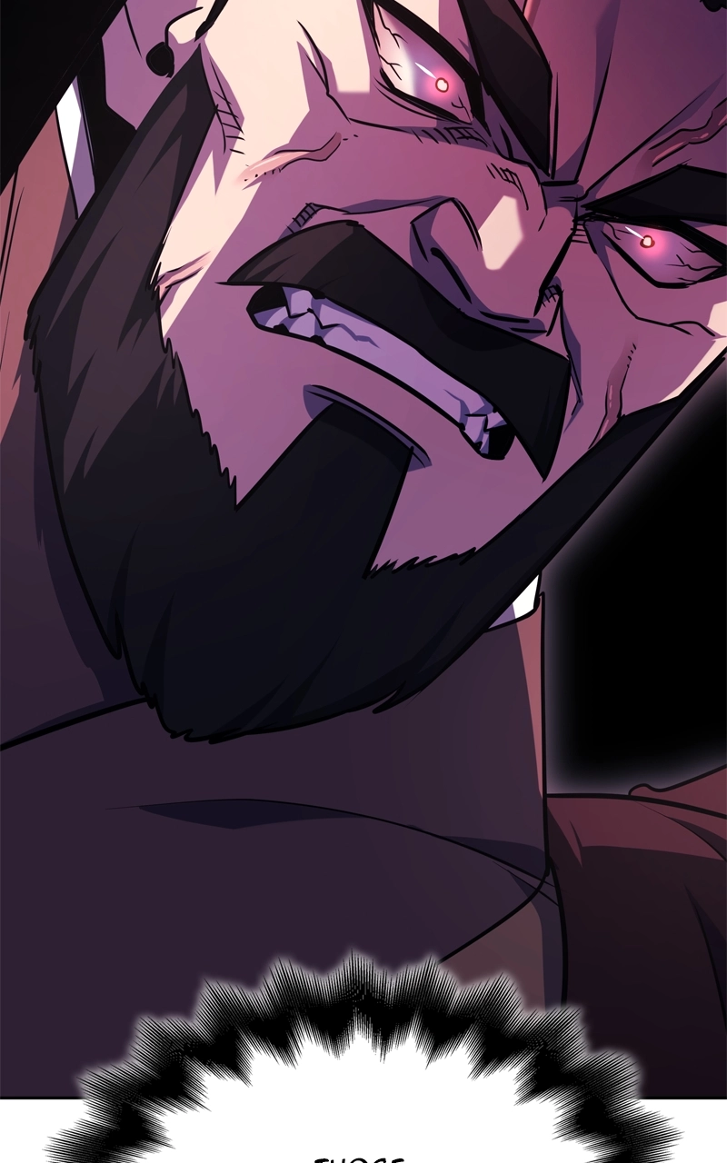 Reincarnated as an Unruly Heir Chapter 136 Page 56
