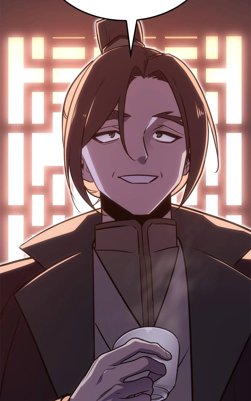 Reincarnated as an Unruly Heir Chapter 136 Page 63