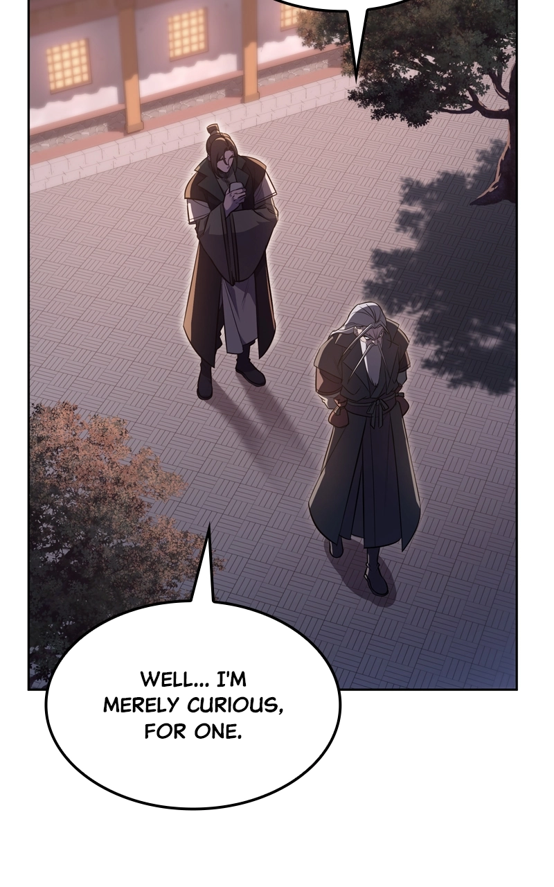 Reincarnated as an Unruly Heir Chapter 136 Page 65