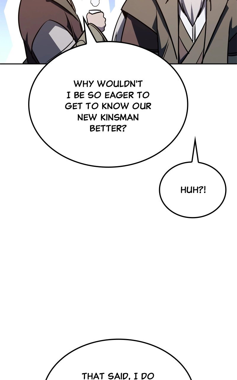Reincarnated as an Unruly Heir Chapter 136 Page 67
