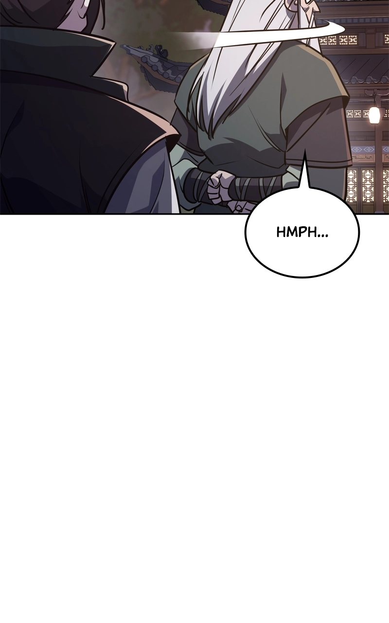Reincarnated as an Unruly Heir Chapter 136 Page 70