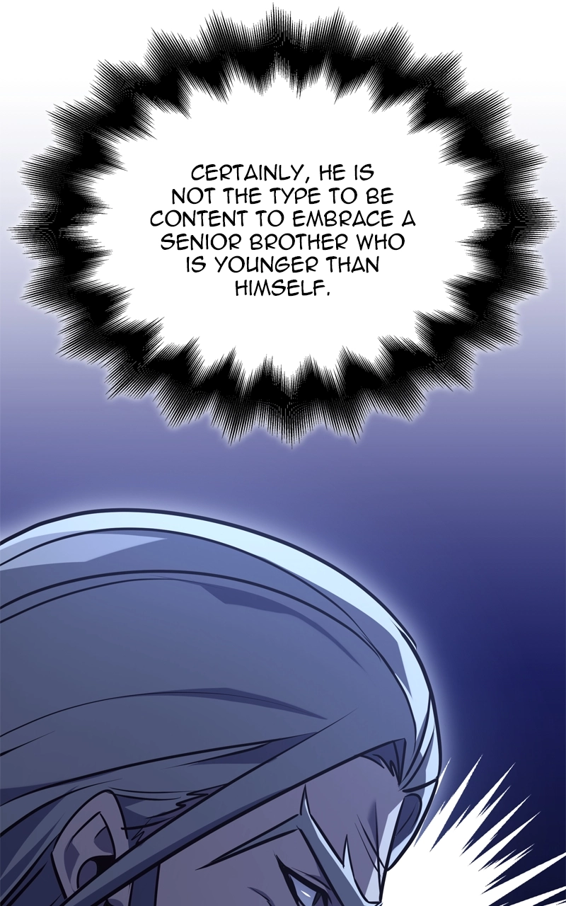 Reincarnated as an Unruly Heir Chapter 136 Page 71