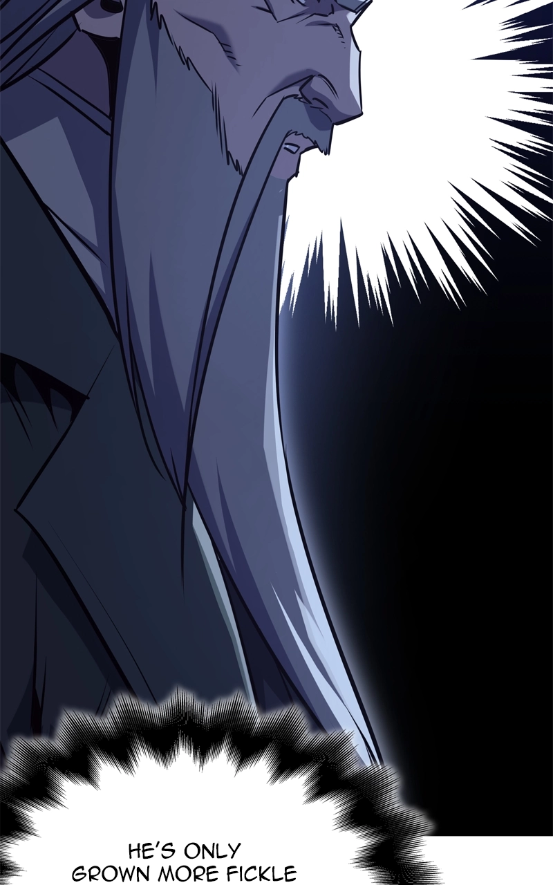 Reincarnated as an Unruly Heir Chapter 136 Page 72