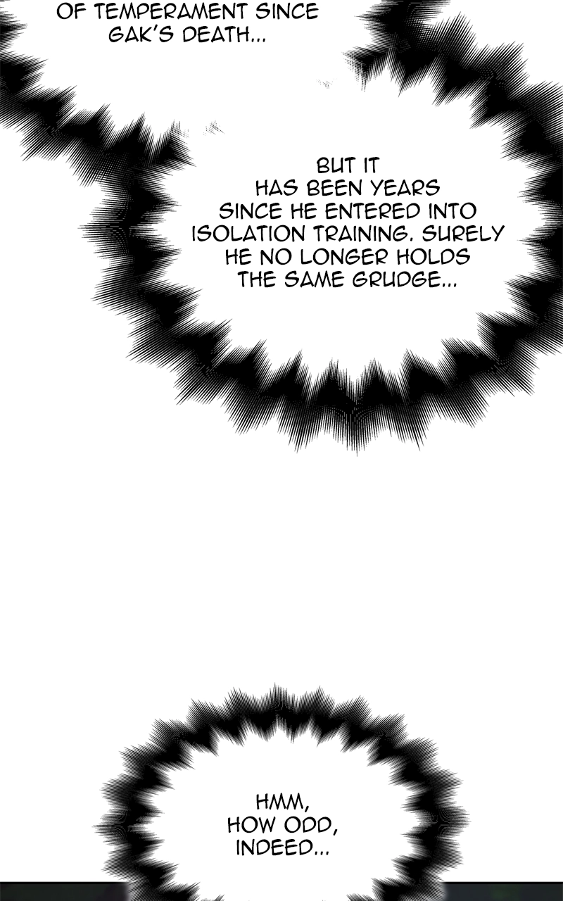 Reincarnated as an Unruly Heir Chapter 136 Page 73
