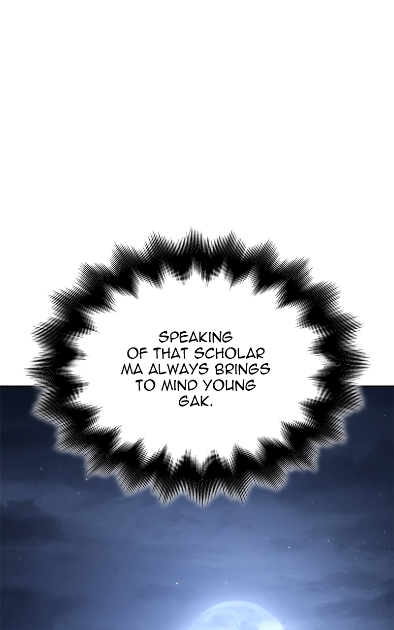 Reincarnated as an Unruly Heir Chapter 136 Page 75