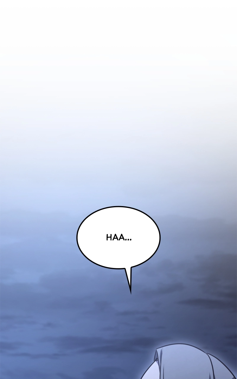 Reincarnated as an Unruly Heir Chapter 136 Page 77