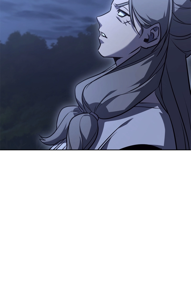 Reincarnated as an Unruly Heir Chapter 136 Page 78