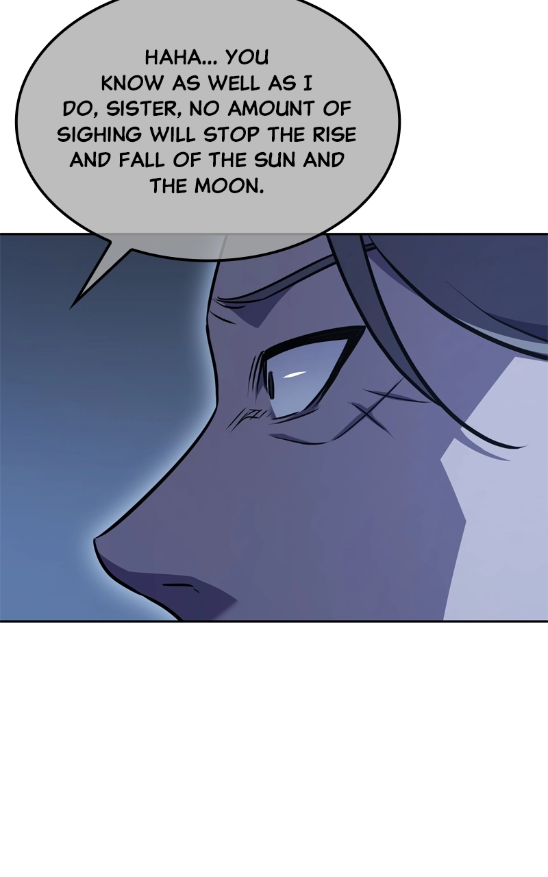 Reincarnated as an Unruly Heir Chapter 136 Page 81