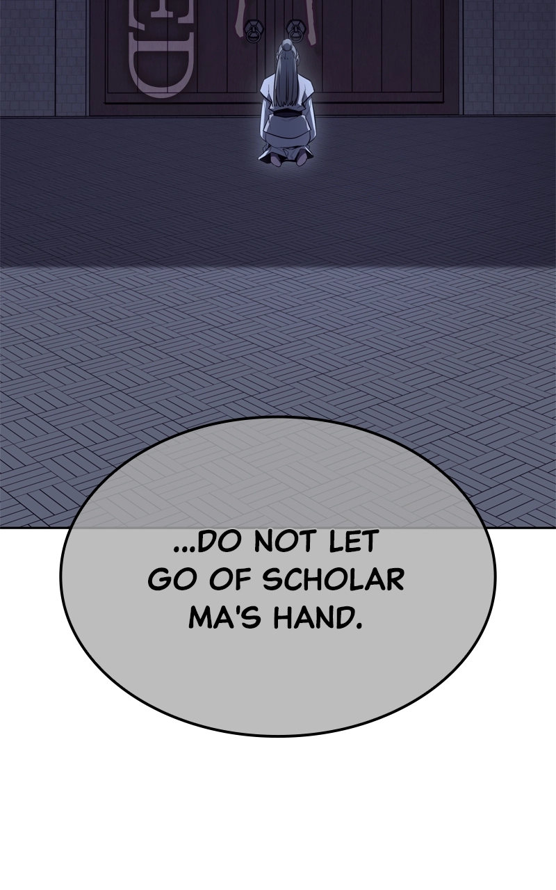 Reincarnated as an Unruly Heir Chapter 136 Page 86