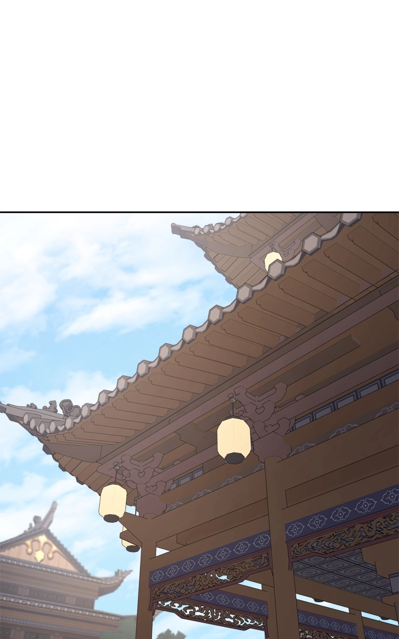 Reincarnated as an Unruly Heir Chapter 136 Page 89