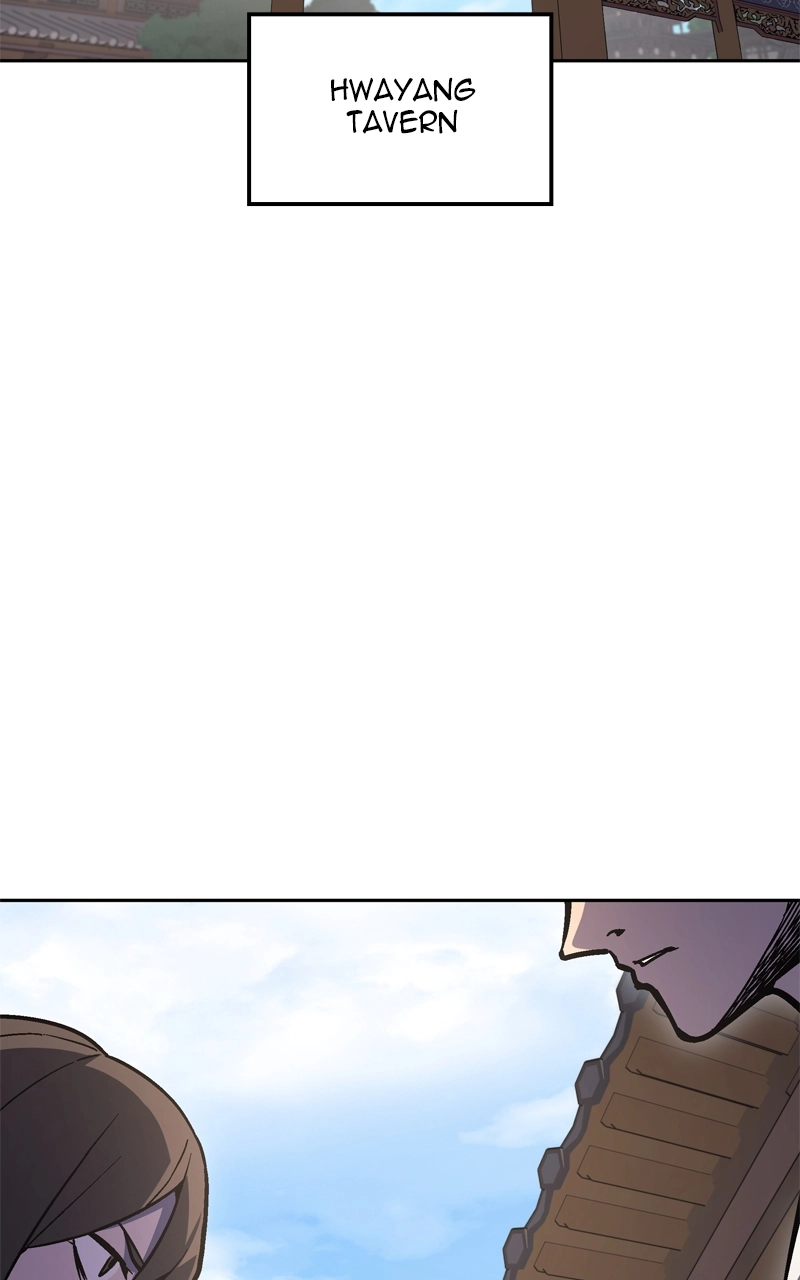 Reincarnated as an Unruly Heir Chapter 136 Page 90
