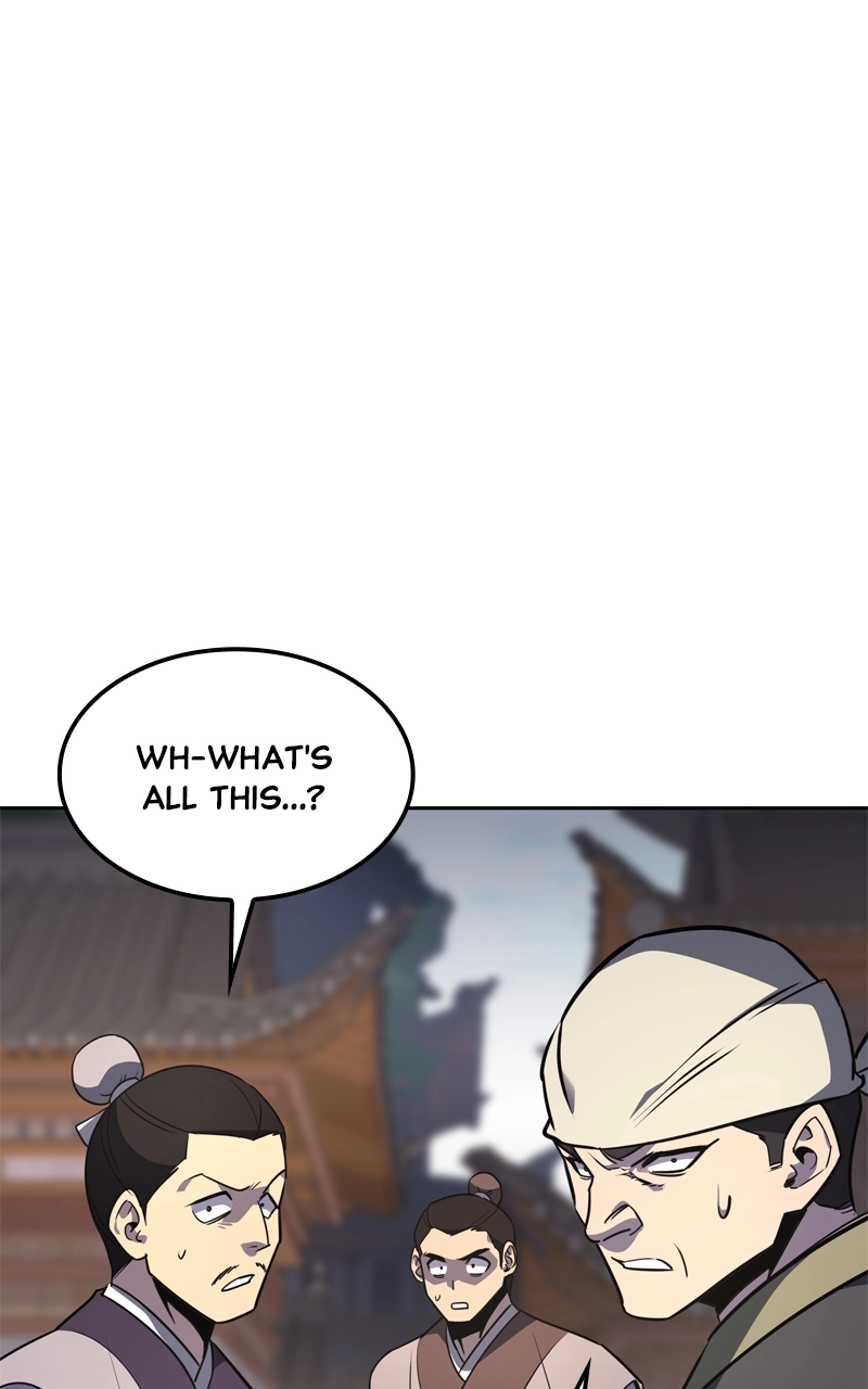 Reincarnated as an Unruly Heir Chapter 136 Page 92