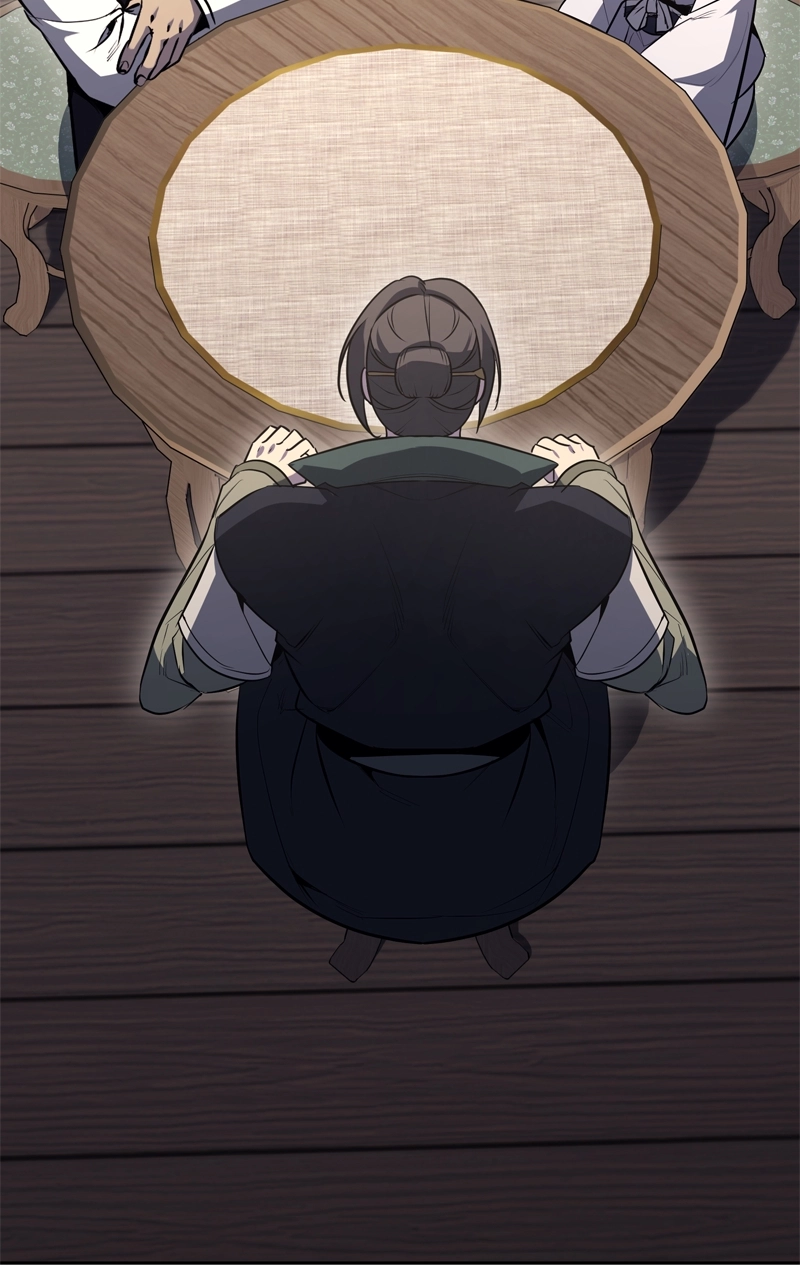 Reincarnated as an Unruly Heir Chapter 136 Page 97