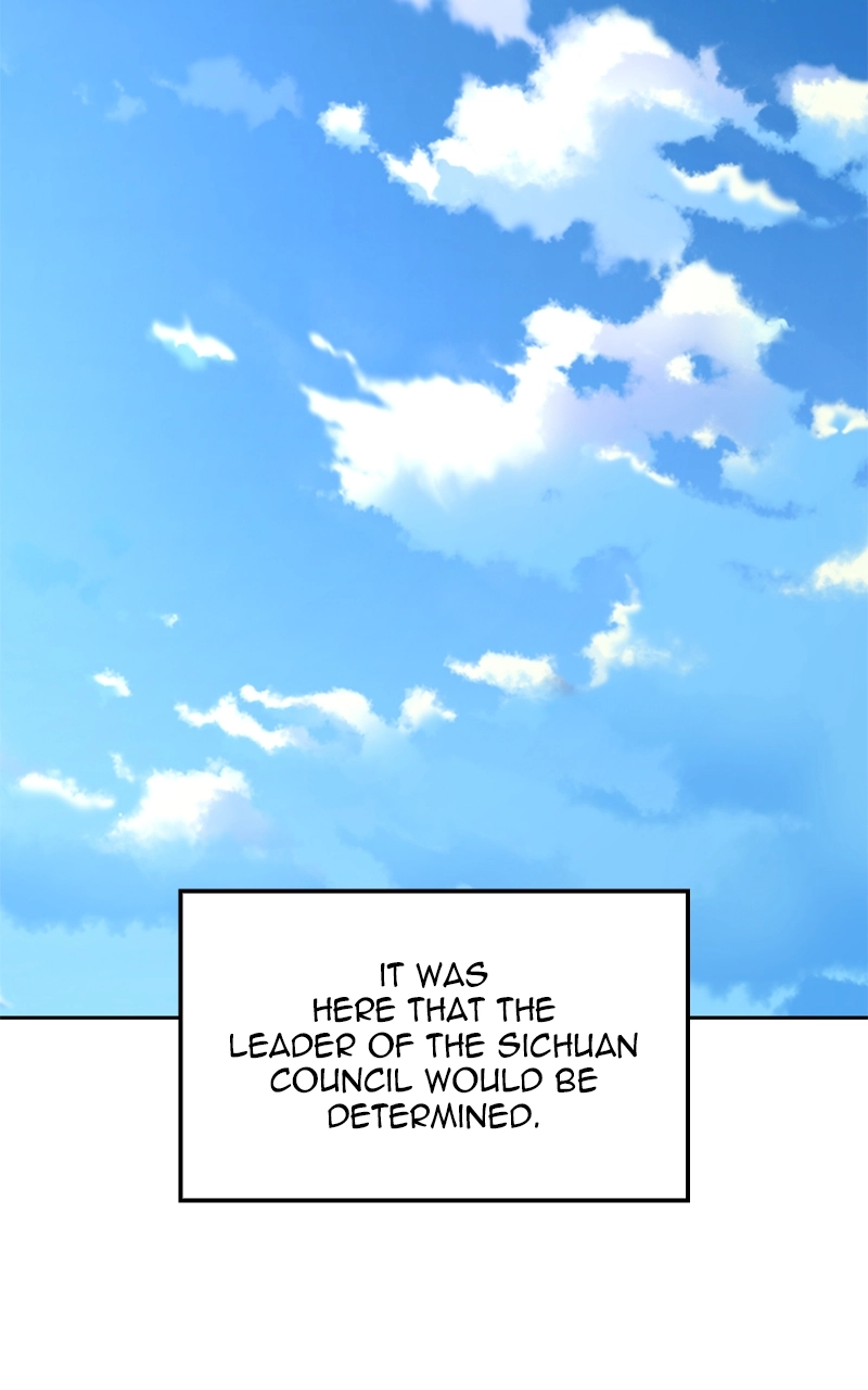 Reincarnated as an Unruly Heir Chapter 136 Page 99