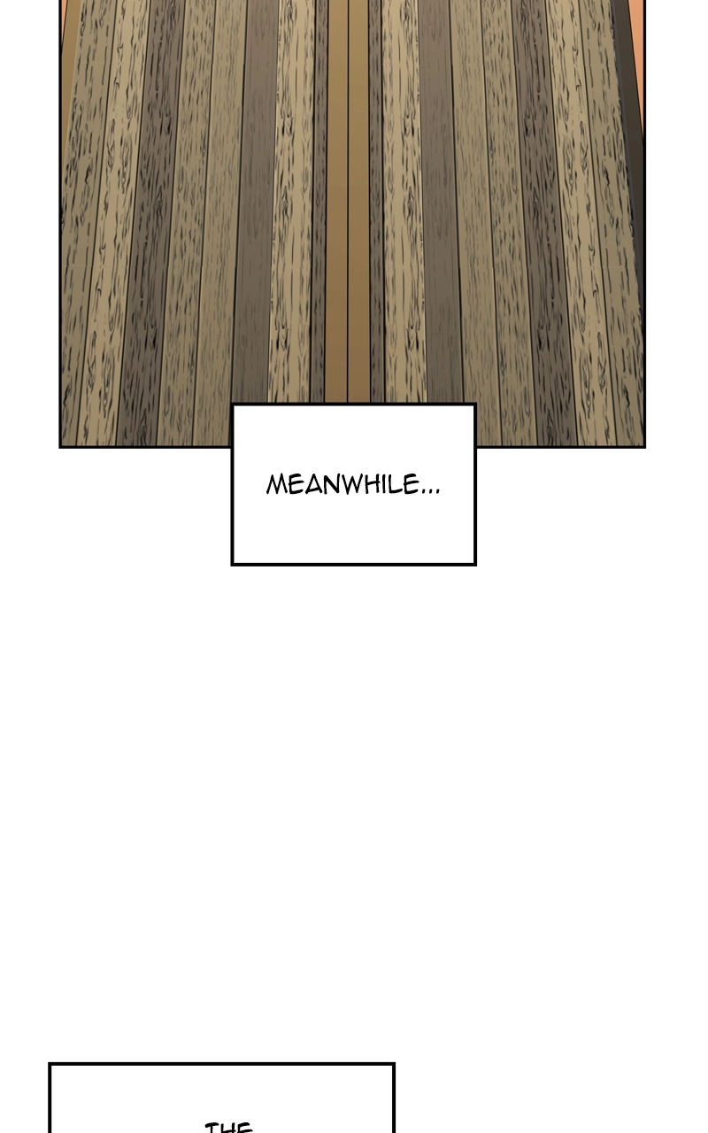 Reincarnated as an Unruly Heir Chapter 136 Page 101