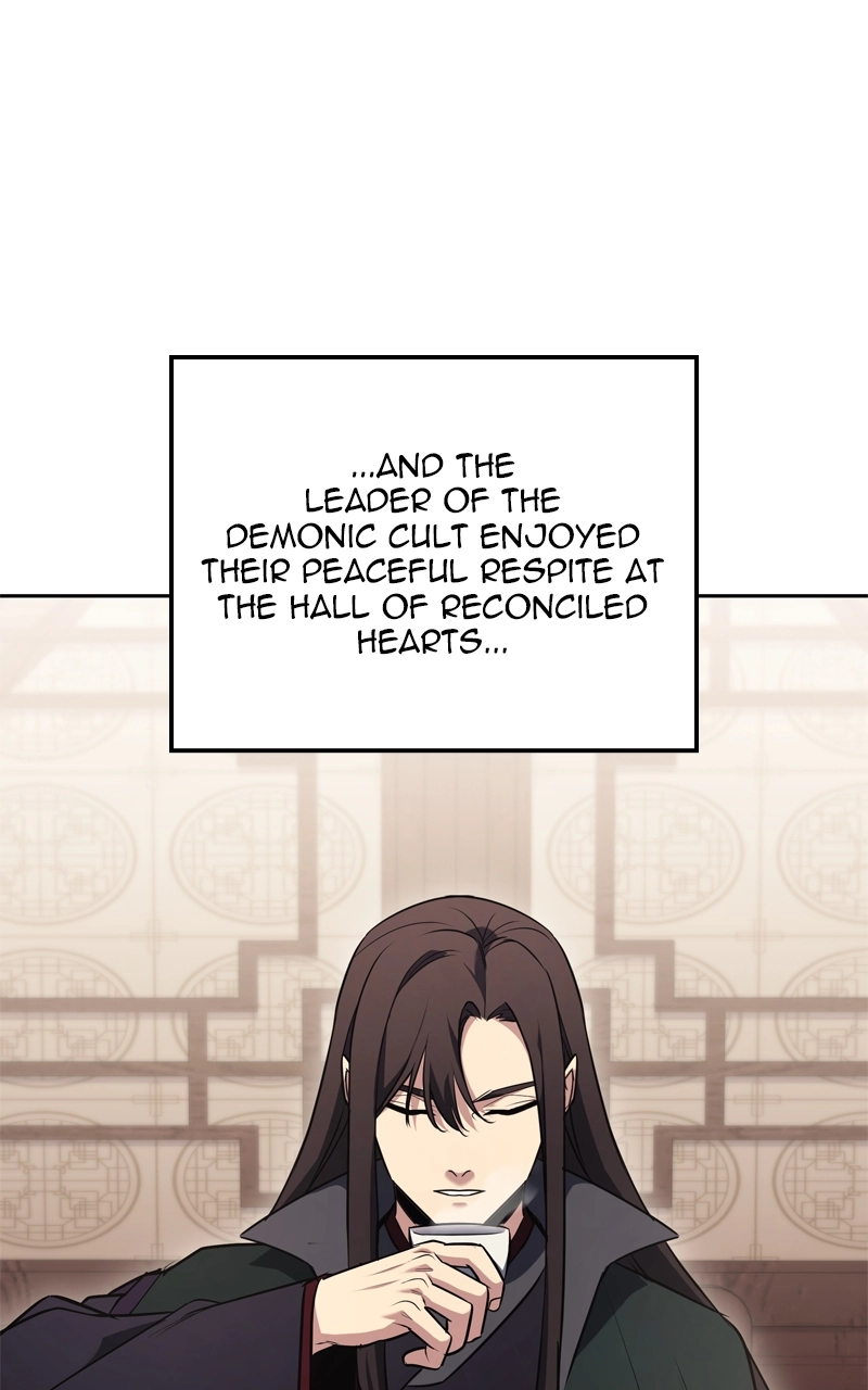 Reincarnated as an Unruly Heir Chapter 136 Page 103
