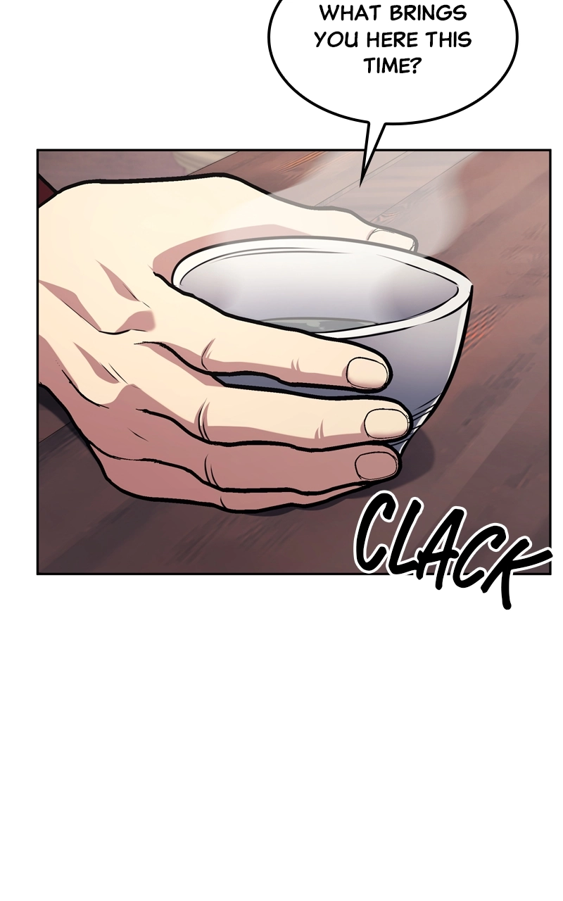 Reincarnated as an Unruly Heir Chapter 136 Page 105