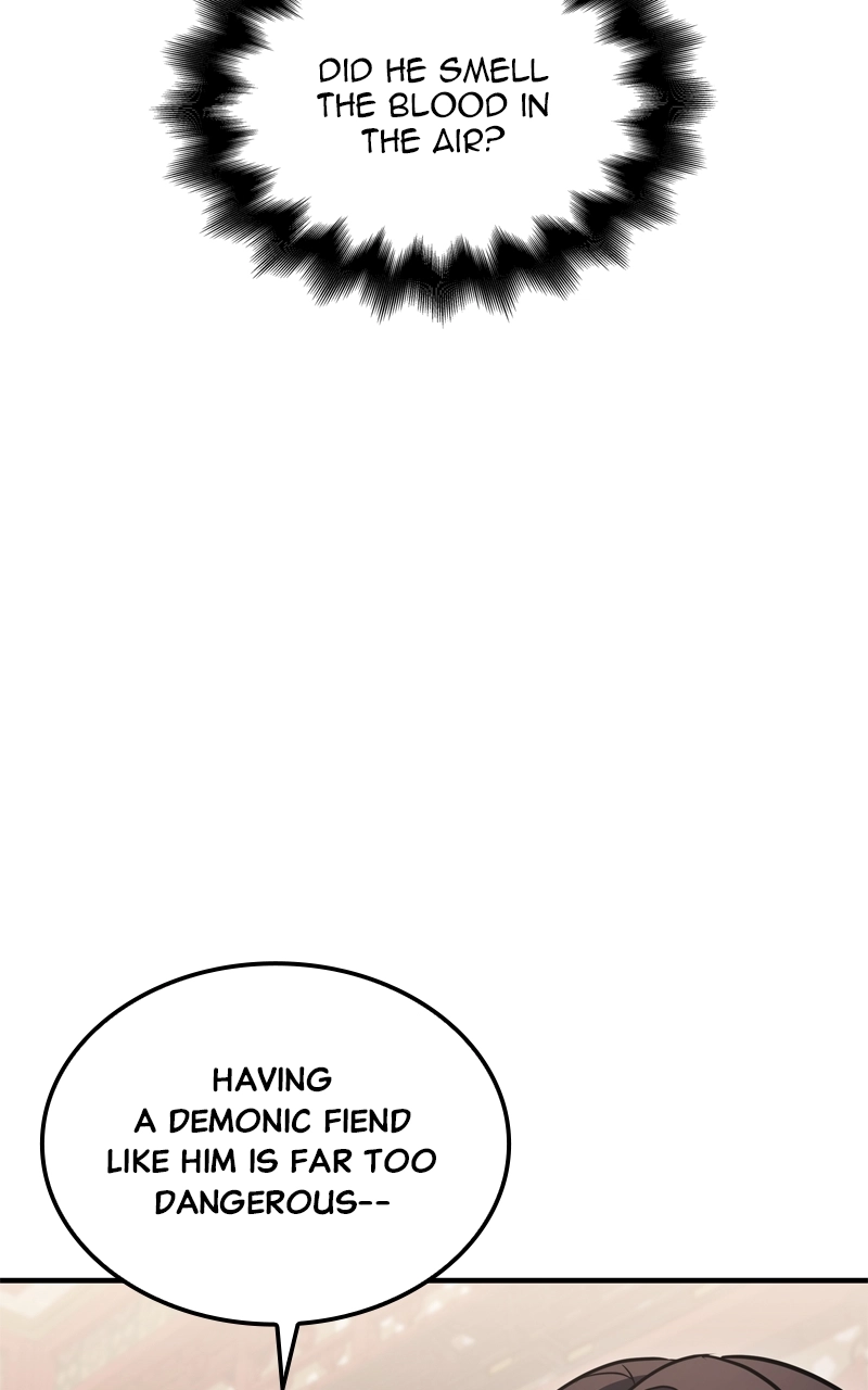 Reincarnated as an Unruly Heir Chapter 136 Page 109