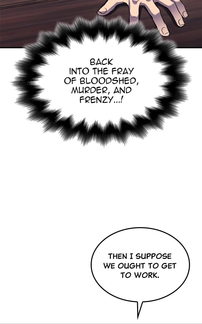 Reincarnated as an Unruly Heir Chapter 136 Page 116