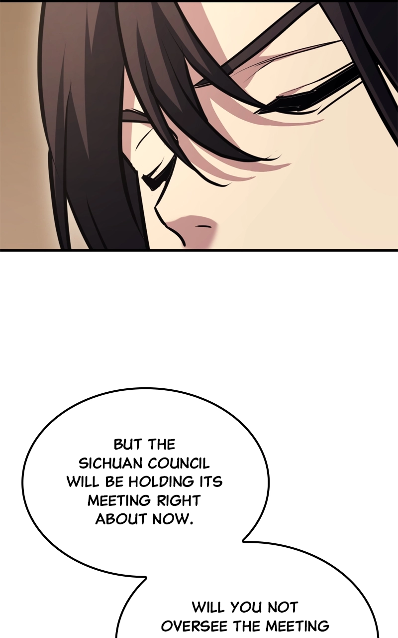 Reincarnated as an Unruly Heir Chapter 136 Page 117