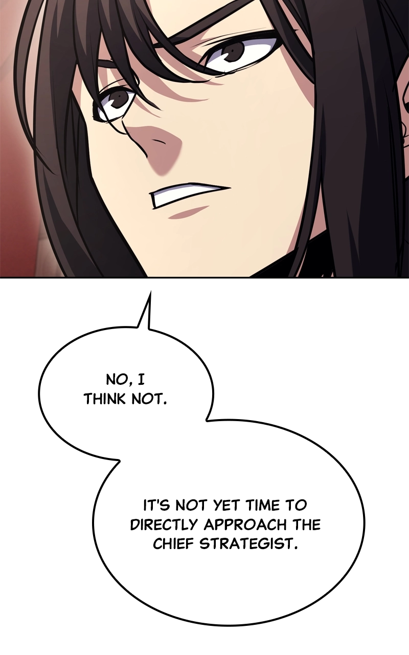 Reincarnated as an Unruly Heir Chapter 136 Page 120