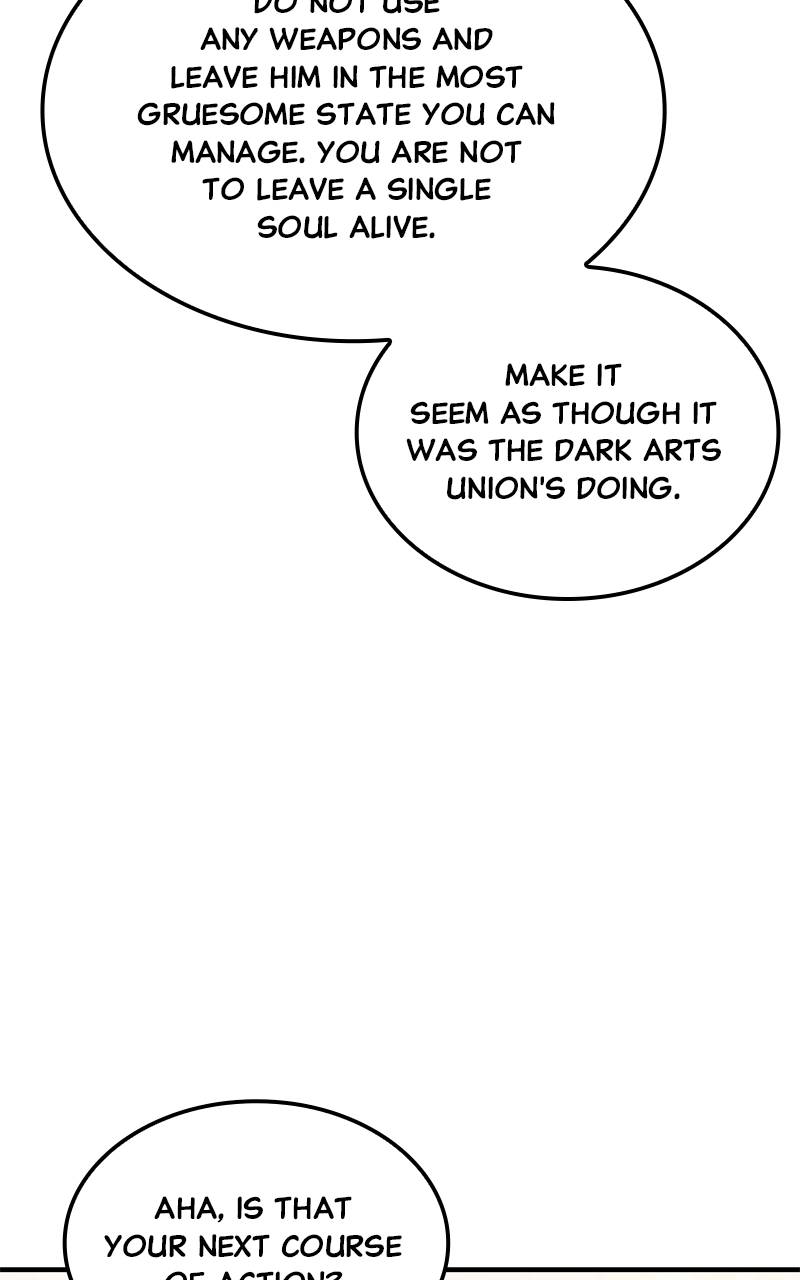 Reincarnated as an Unruly Heir Chapter 136 Page 129