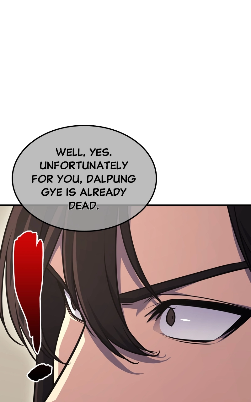 Reincarnated as an Unruly Heir Chapter 136 Page 131