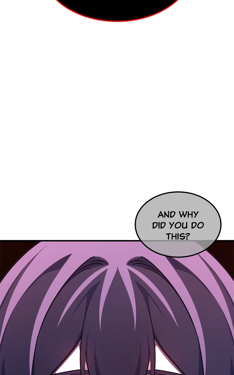Reincarnated as an Unruly Heir Chapter 136 Page 138
