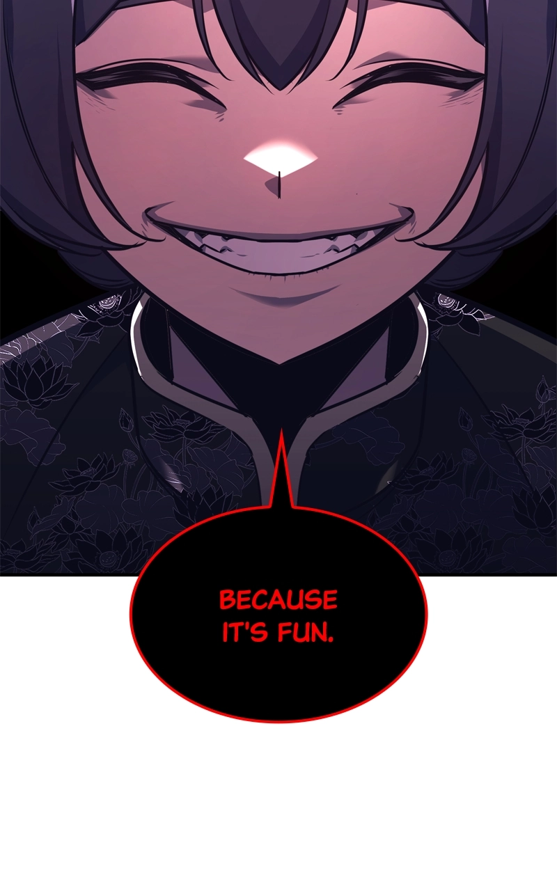 Reincarnated as an Unruly Heir Chapter 136 Page 139