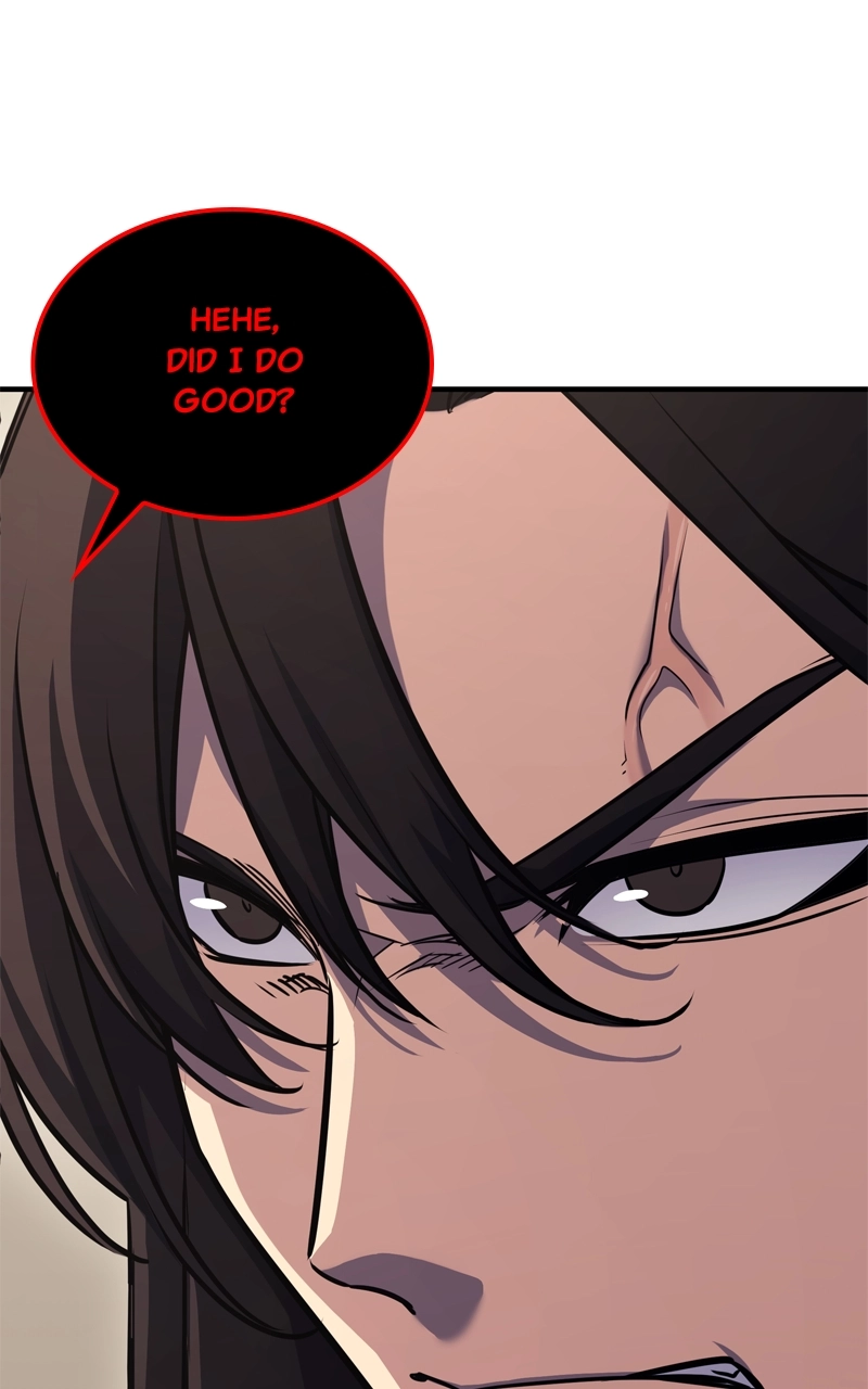 Reincarnated as an Unruly Heir Chapter 136 Page 140