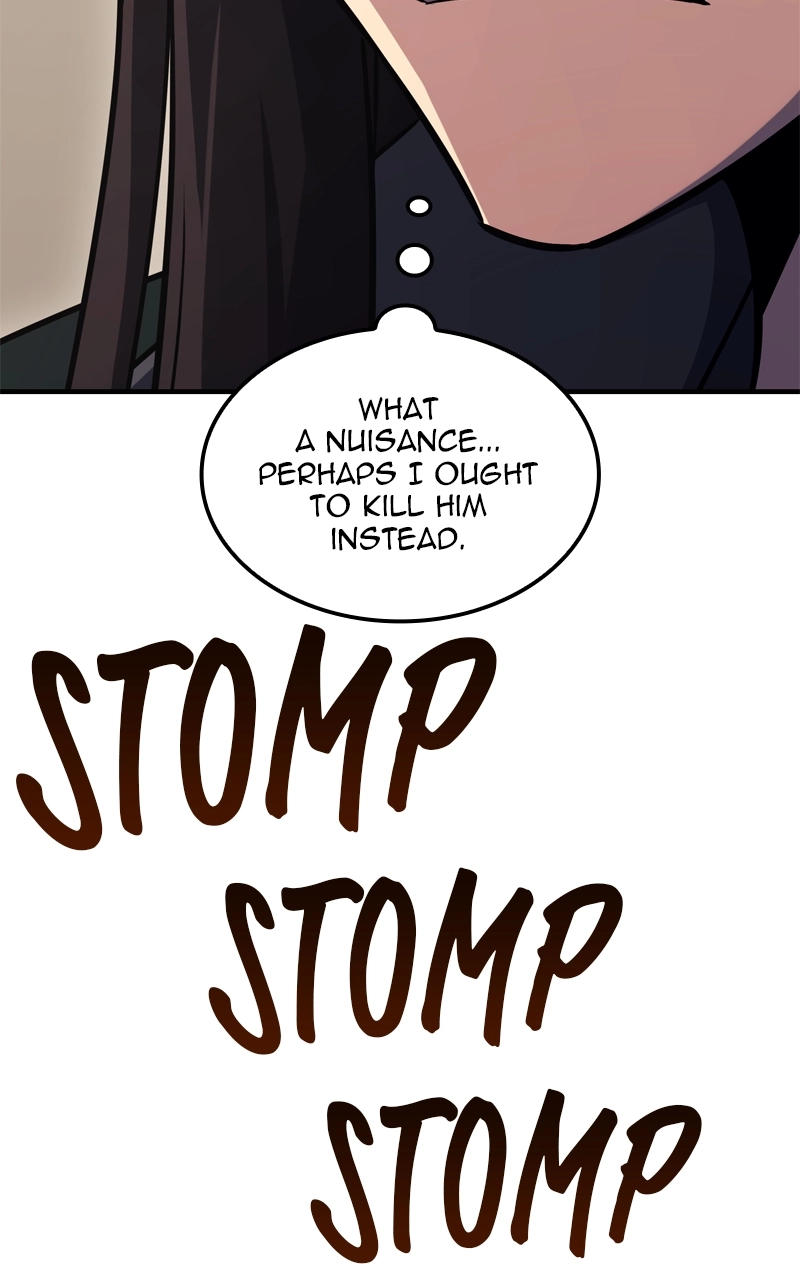 Reincarnated as an Unruly Heir Chapter 136 Page 141