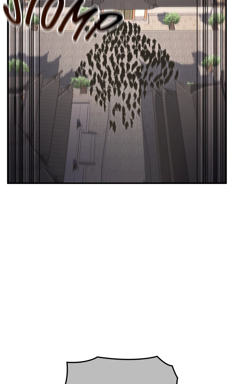 Reincarnated as an Unruly Heir Chapter 136 Page 143
