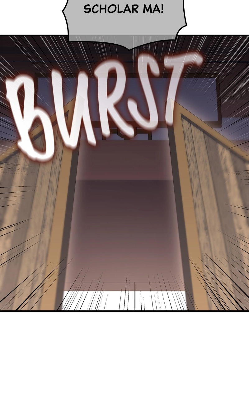 Reincarnated as an Unruly Heir Chapter 136 Page 144