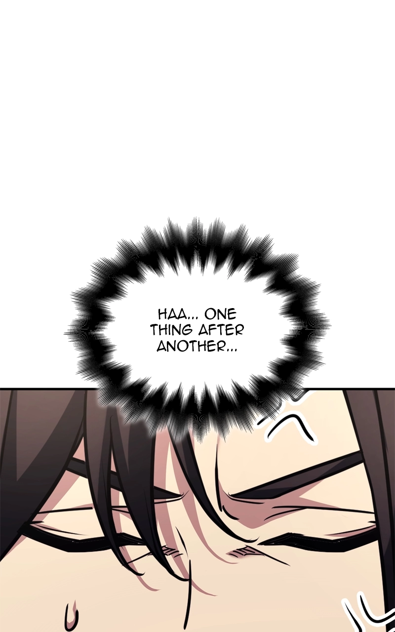 Reincarnated as an Unruly Heir Chapter 136 Page 145