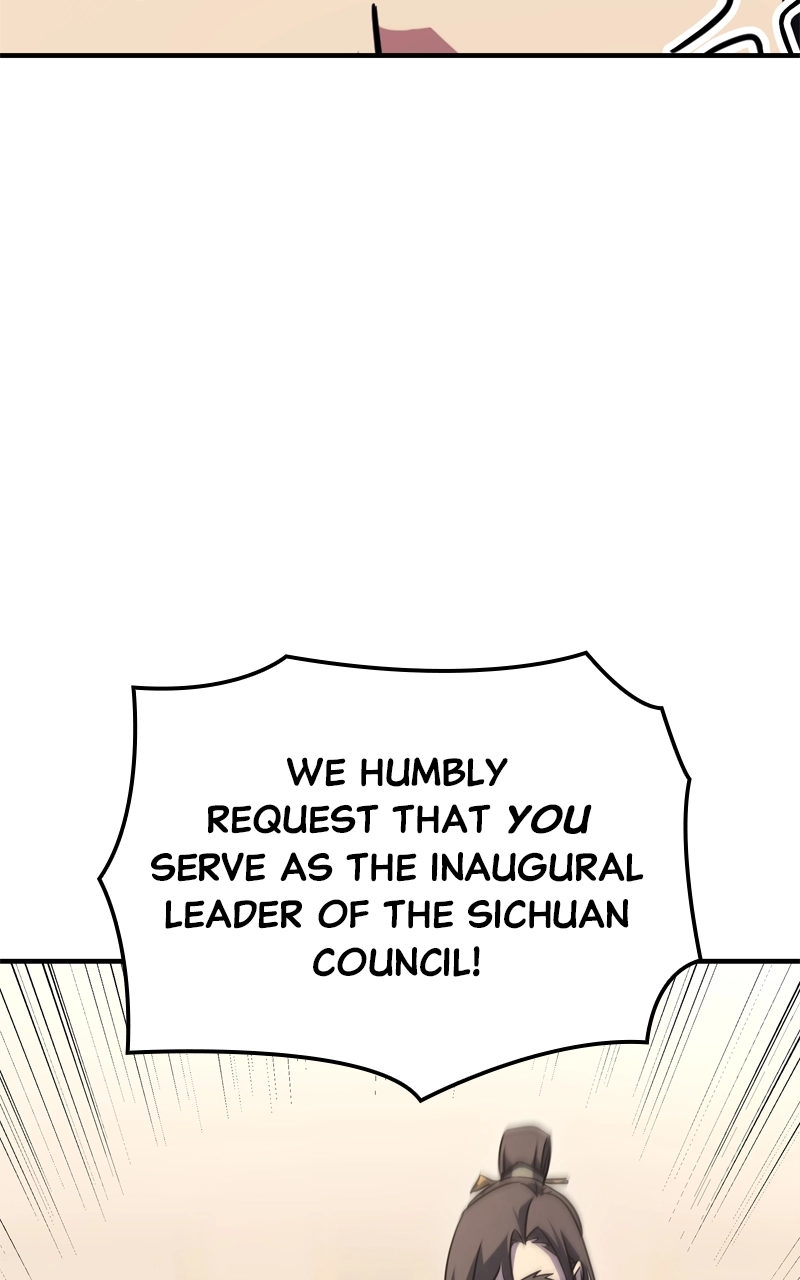 Reincarnated as an Unruly Heir Chapter 136 Page 146