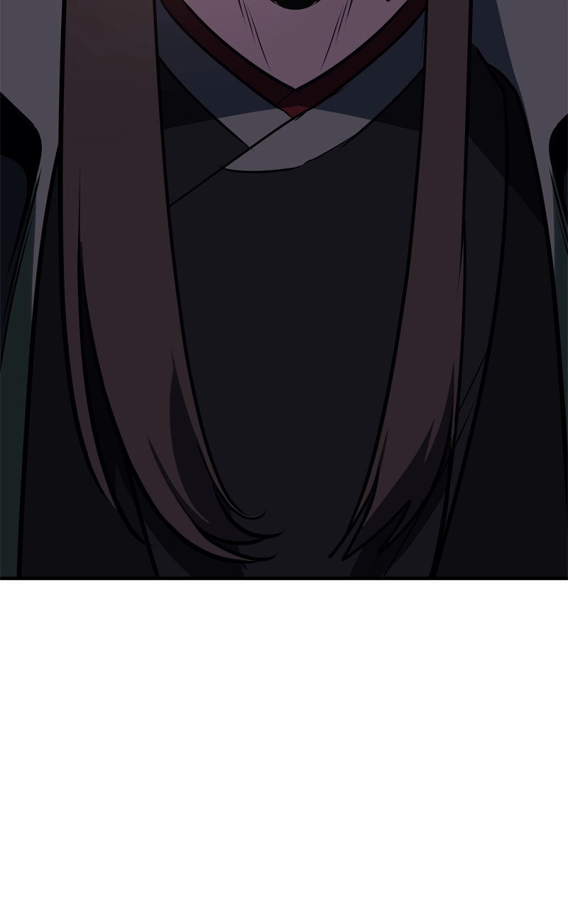 Reincarnated as an Unruly Heir Chapter 136 Page 150