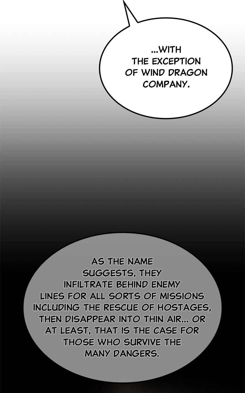 Reincarnated as an Unruly Heir Chapter 166 Page 14