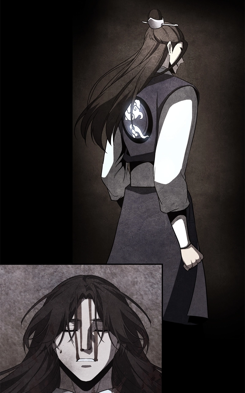 Reincarnated as an Unruly Heir Chapter 166 Page 15