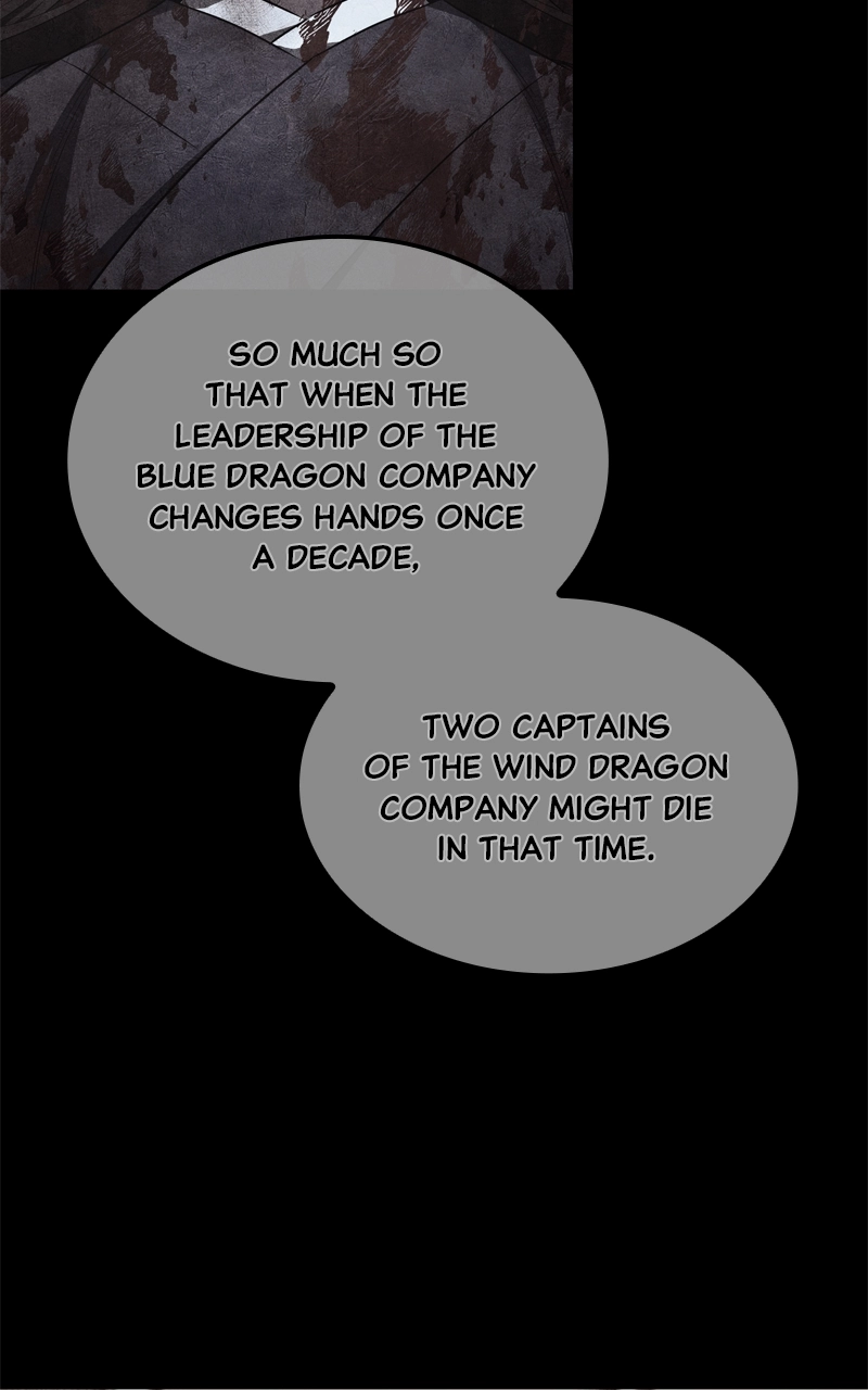 Reincarnated as an Unruly Heir Chapter 166 Page 16