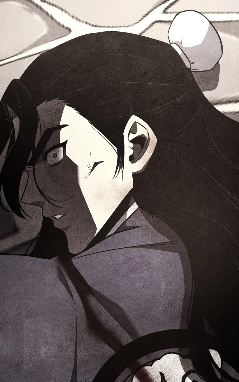 Reincarnated as an Unruly Heir Chapter 166 Page 17