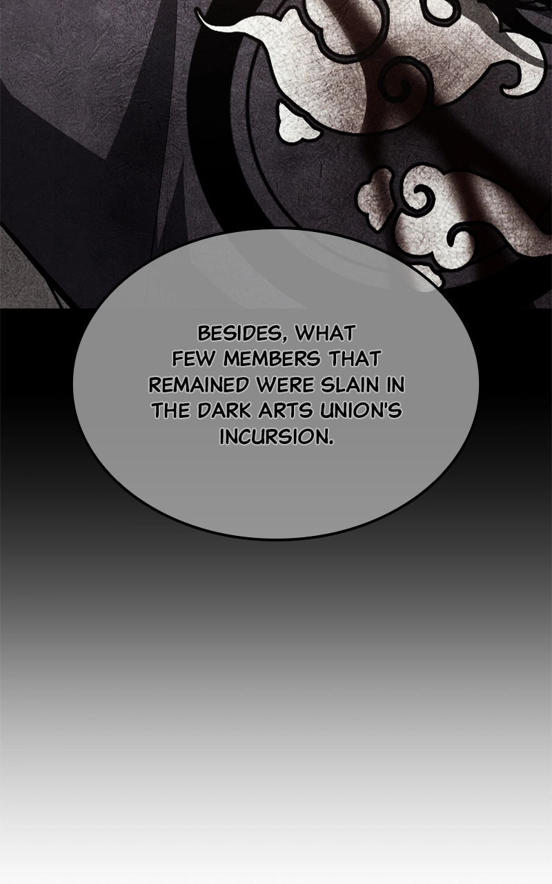Reincarnated as an Unruly Heir Chapter 166 Page 18