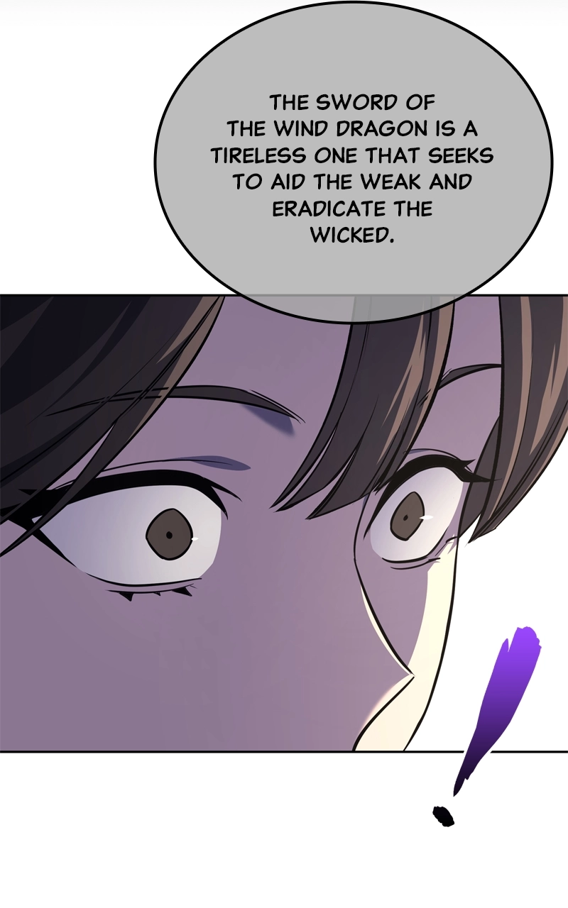 Reincarnated as an Unruly Heir Chapter 166 Page 19