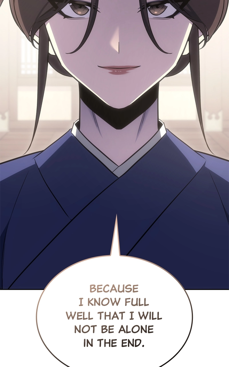 Reincarnated as an Unruly Heir Chapter 166 Page 27
