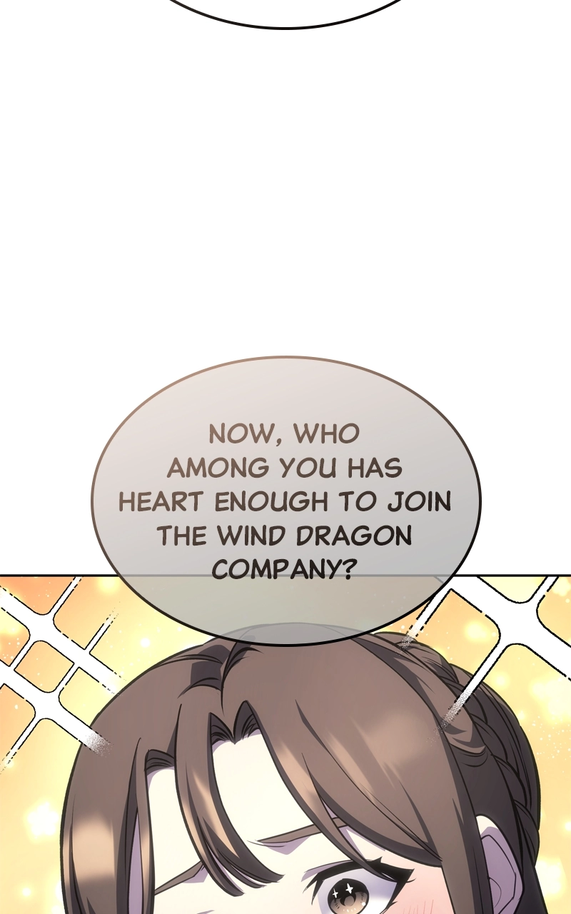 Reincarnated as an Unruly Heir Chapter 166 Page 28