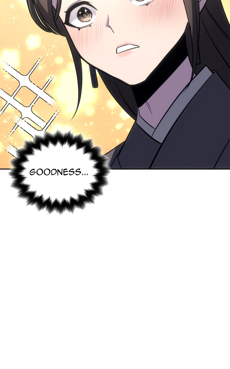 Reincarnated as an Unruly Heir Chapter 166 Page 29