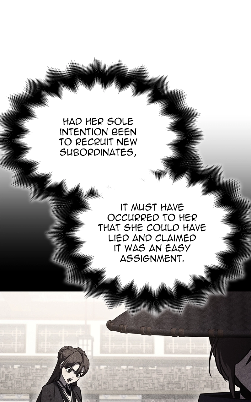 Reincarnated as an Unruly Heir Chapter 166 Page 30