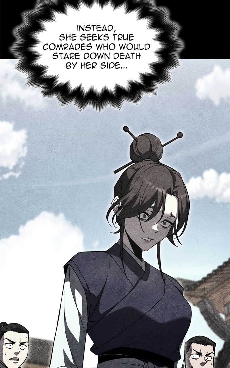 Reincarnated as an Unruly Heir Chapter 166 Page 32