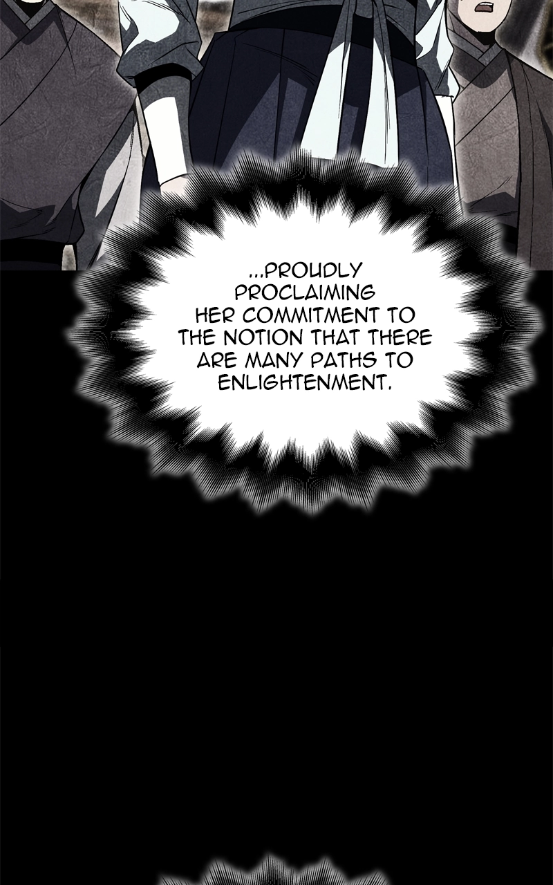 Reincarnated as an Unruly Heir Chapter 166 Page 33